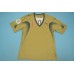 Italy 2006 World Cup Goalkeeper Gold Soccer Jersey